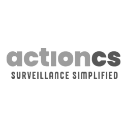 transparent_Actioncs